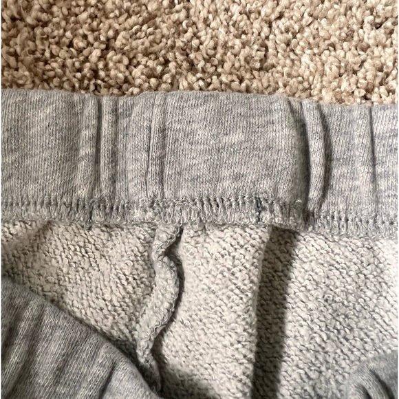 SOLD - Picture 2 of 3